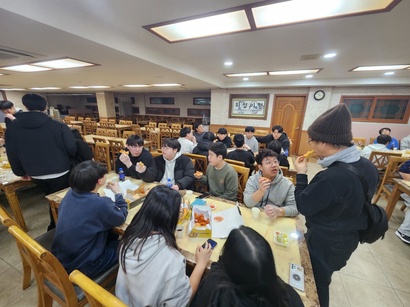 KakaoTalk_20260131_130139716_01 - 복사본.jpg